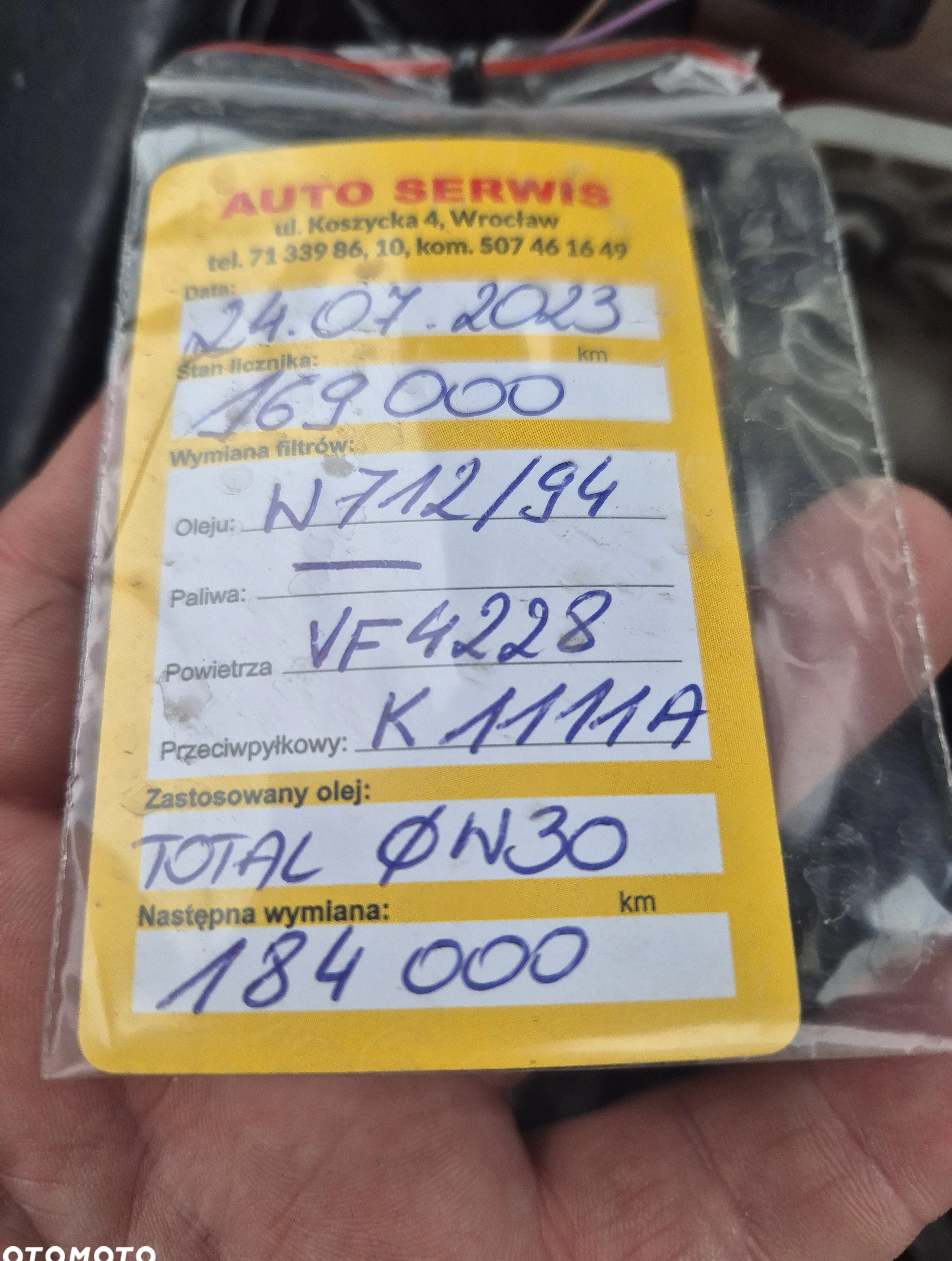Seat Leon cena 25000 przebieg: 175000, rok produkcji 2012 z Wrocław małe 154